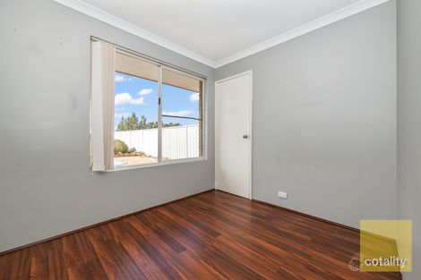 Property photo of 16 Ormiston Gardens Clarkson WA 6030