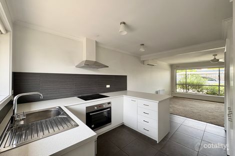Property photo of 2/80 Balliang Street South Geelong VIC 3220