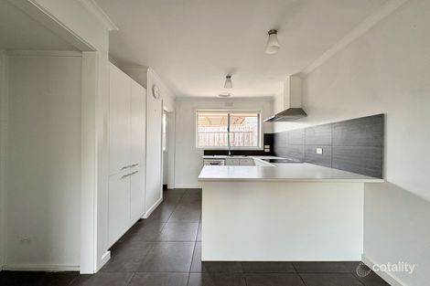 Property photo of 2/80 Balliang Street South Geelong VIC 3220