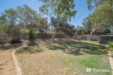 Property photo of 70 Lyndavale Drive Larapinta NT 0875