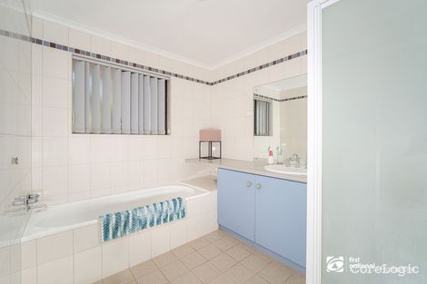 Property photo of 70 Lyndavale Drive Larapinta NT 0875