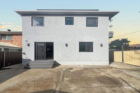 113 Northam Ave, Bankstown, NSW 2200