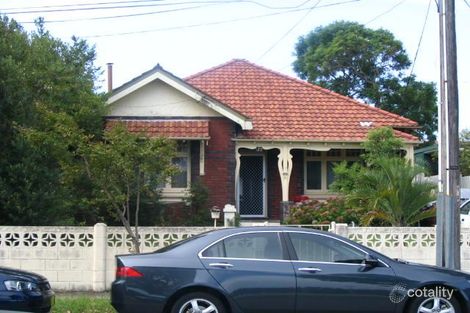 123 Church St, Croydon, NSW 2132