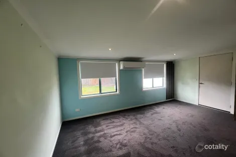 Property photo of 13 Julian Street Werribee VIC 3030