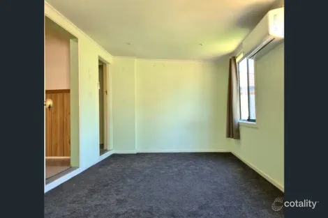 Property photo of 13 Julian Street Werribee VIC 3030