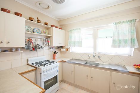 Property photo of 3/10 Tusmore Avenue Leabrook SA 5068