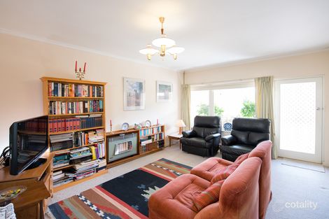Property photo of 3/10 Tusmore Avenue Leabrook SA 5068