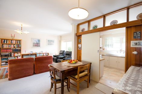 Property photo of 3/10 Tusmore Avenue Leabrook SA 5068