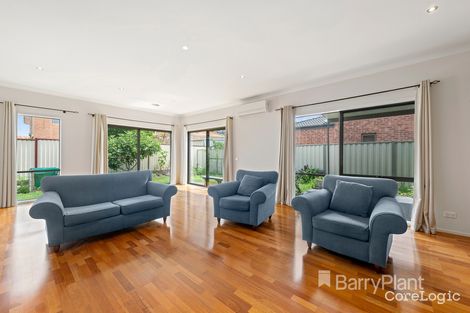 Property photo of 5 Madina Street Fawkner VIC 3060