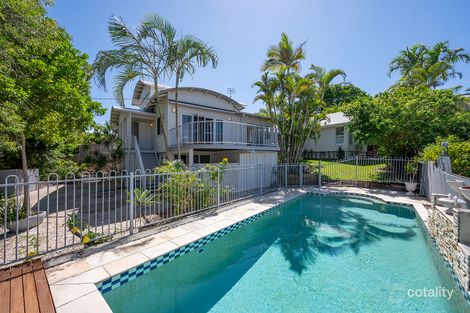 30 Lowry St, Peregian Beach, QLD 4573