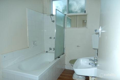 11/165-167 Gillies St, Fairfield, VIC 3078