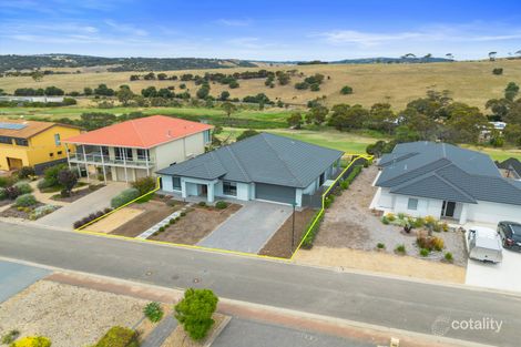 23 Huntingdale Dr, Normanville, SA 5204