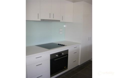 Property photo of 18/118-126 Princes Highway Fairy Meadow NSW 2519