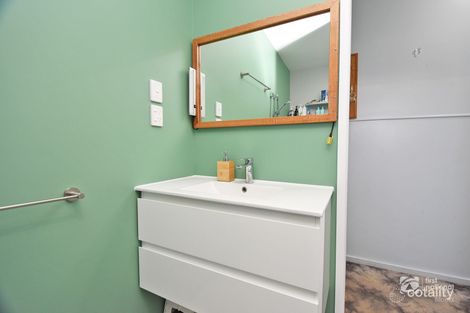 Property photo of 108 Kariboe Street Biloela QLD 4715