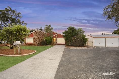 Property photo of 27-31 Facer Road Burpengary QLD 4505