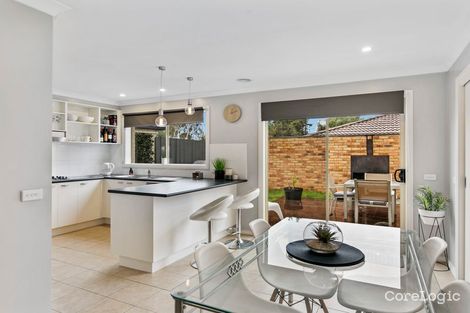 Property photo of 3/50 Alameda Avenue Mornington VIC 3931