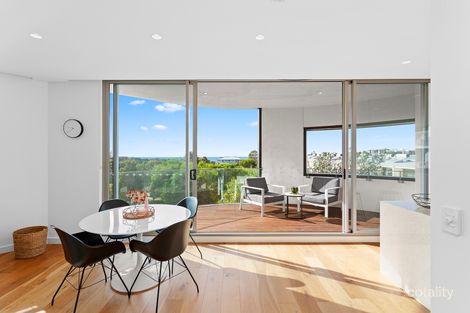 Property photo of 201/1-5 Solarch Avenue Little Bay NSW 2036