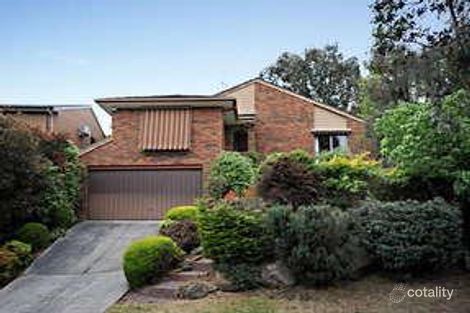 34 Werac Dr, Ringwood North, VIC 3134