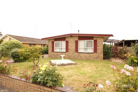 36 Hastings St, Wendouree, VIC 3355