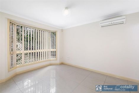 Property photo of 3/18 Belinda Place Mays Hill NSW 2145