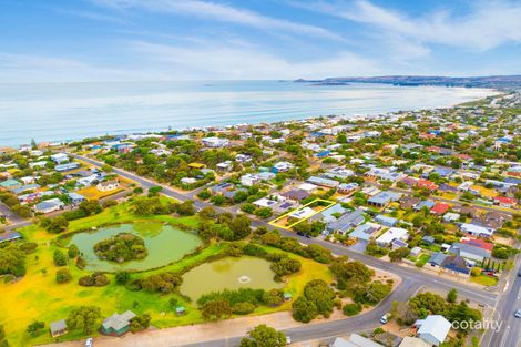 Property photo of 31 Rosetta Terrace Port Elliot SA 5212