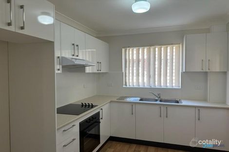 11/28-30 William St, Granville, NSW 2142