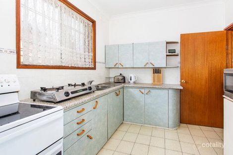 Property photo of 15 Kelly Street Berkeley NSW 2506