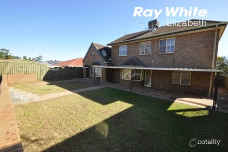 24 Perre Dr, Craigmore, SA 5114