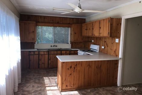 Property photo of 75 Dodds Street Margate QLD 4019