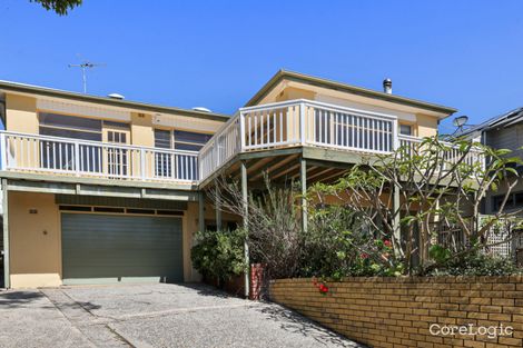 Property photo of 146 Barrenjoey Road Newport NSW 2106