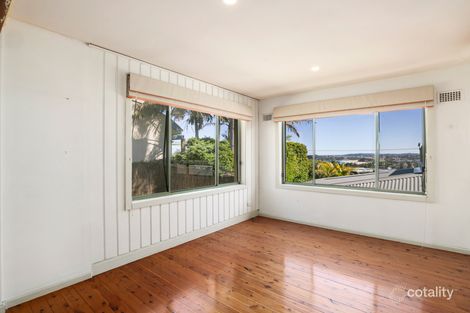 Property photo of 146 Barrenjoey Road Newport NSW 2106