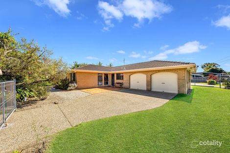 Property photo of 30 Glenlea Drive Maroochydore QLD 4558