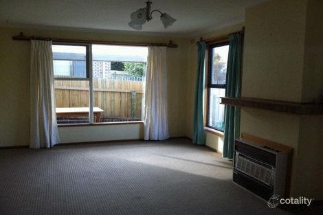 Property photo of 1/82 Caroline Street East Devonport TAS 7310