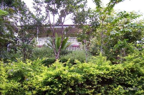 Property photo of 272 Robert Road Bentley Park QLD 4869