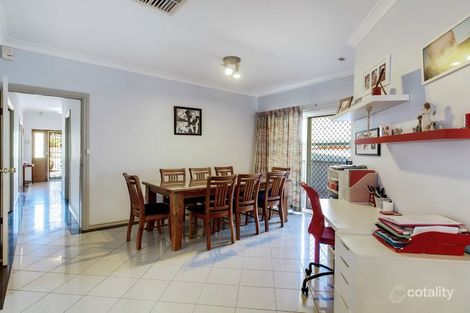 Property photo of 23 Riverside Grove Dernancourt SA 5075