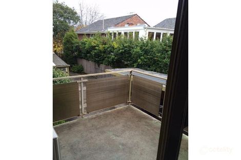 Property photo of 5/50 Kooyong Road Caulfield North VIC 3161
