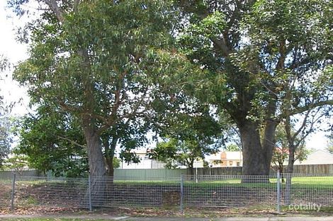 32 Fourth St, Cardiff South, NSW 2285