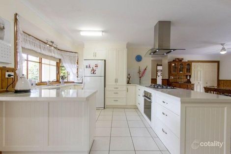 Property photo of 9 Kumala Drive Somerville VIC 3912