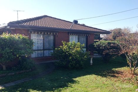 Property photo of 3/17 Reid Street Rutherglen VIC 3685