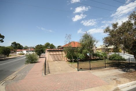 Property photo of 37 Adelaide Terrace Ascot Park SA 5043