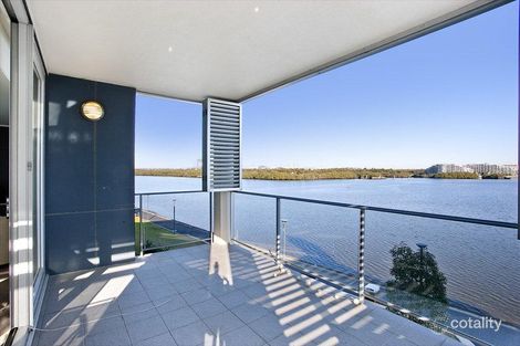 304/11 Lewis Ave, Rhodes, NSW 2138