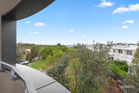 Property photo of 201/1-5 Solarch Avenue Little Bay NSW 2036