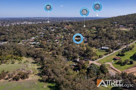 125 Buckingham Rd, Kelmscott, WA 6111