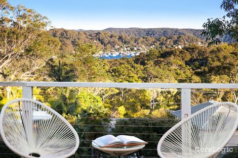 Property photo of 77 Whale Beach Road Avalon Beach NSW 2107