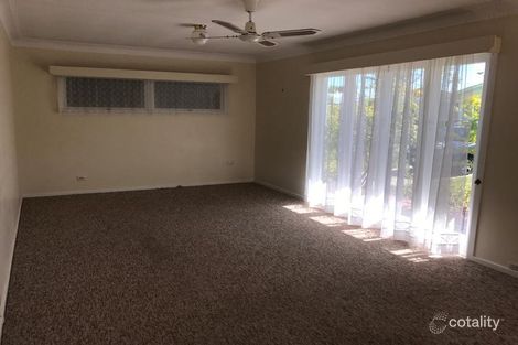 Property photo of 75 Dodds Street Margate QLD 4019