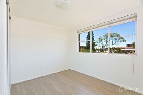 Property photo of 12/24 Pacific Parade Dee Why NSW 2099
