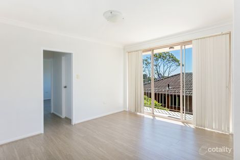 Property photo of 12/24 Pacific Parade Dee Why NSW 2099