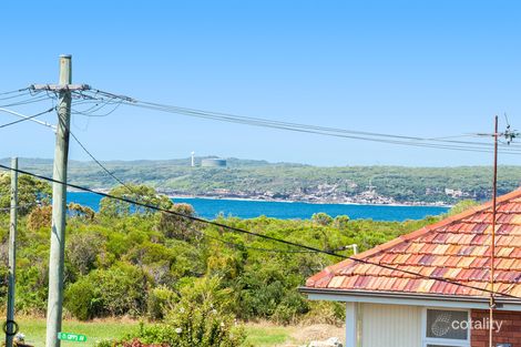 Property photo of 2 Grose Street Little Bay NSW 2036