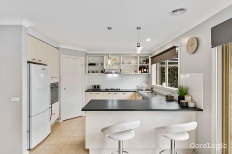 Property photo of 3/50 Alameda Avenue Mornington VIC 3931