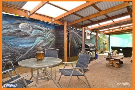 Property photo of 7 Heather Street Logan Central QLD 4114